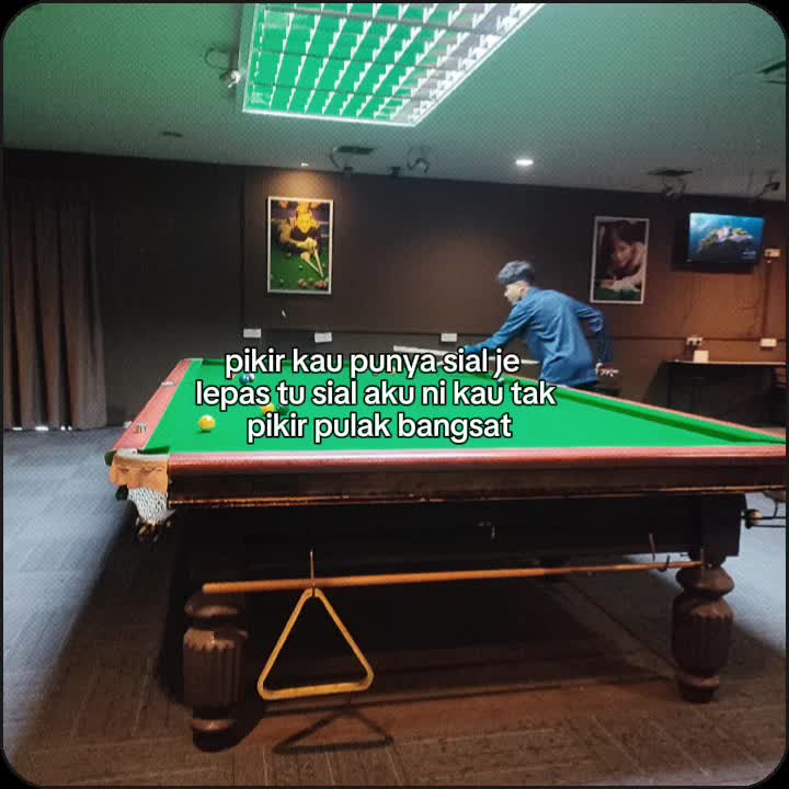 @๐๐