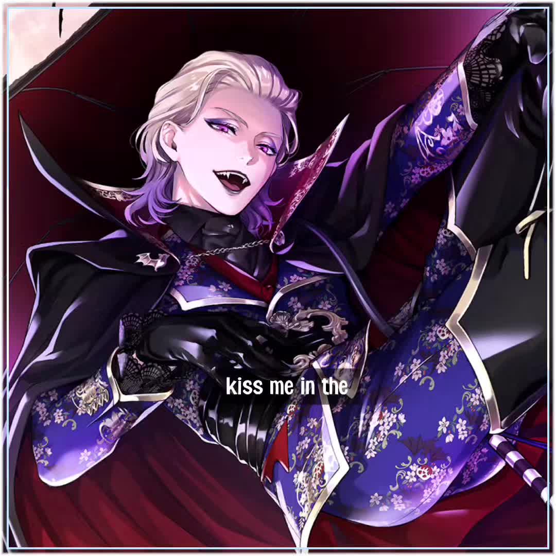 @va͟n͟i ( ✿ ᴗ͈ ˬ ᴗ͈ )