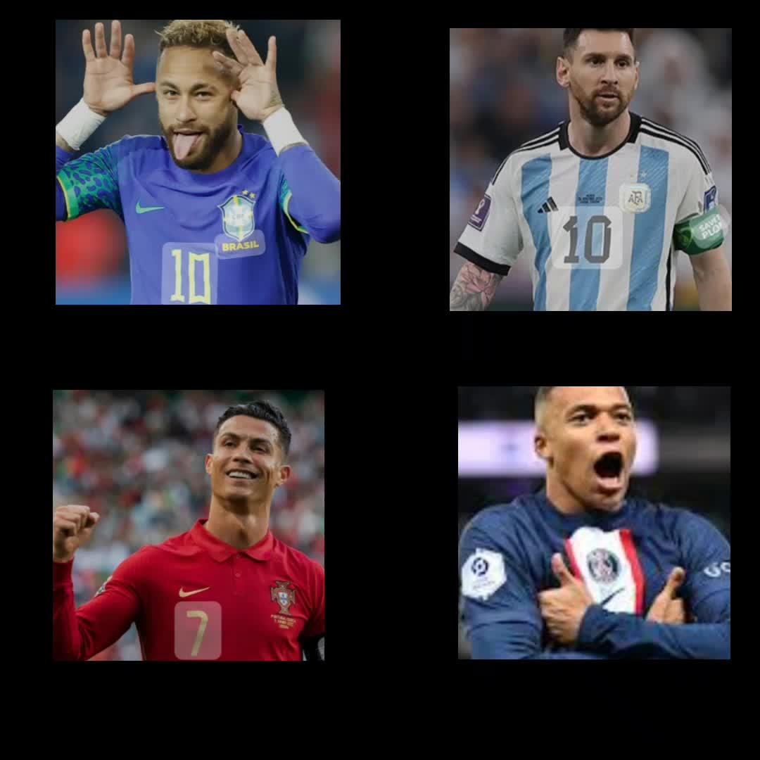 @aris8AG