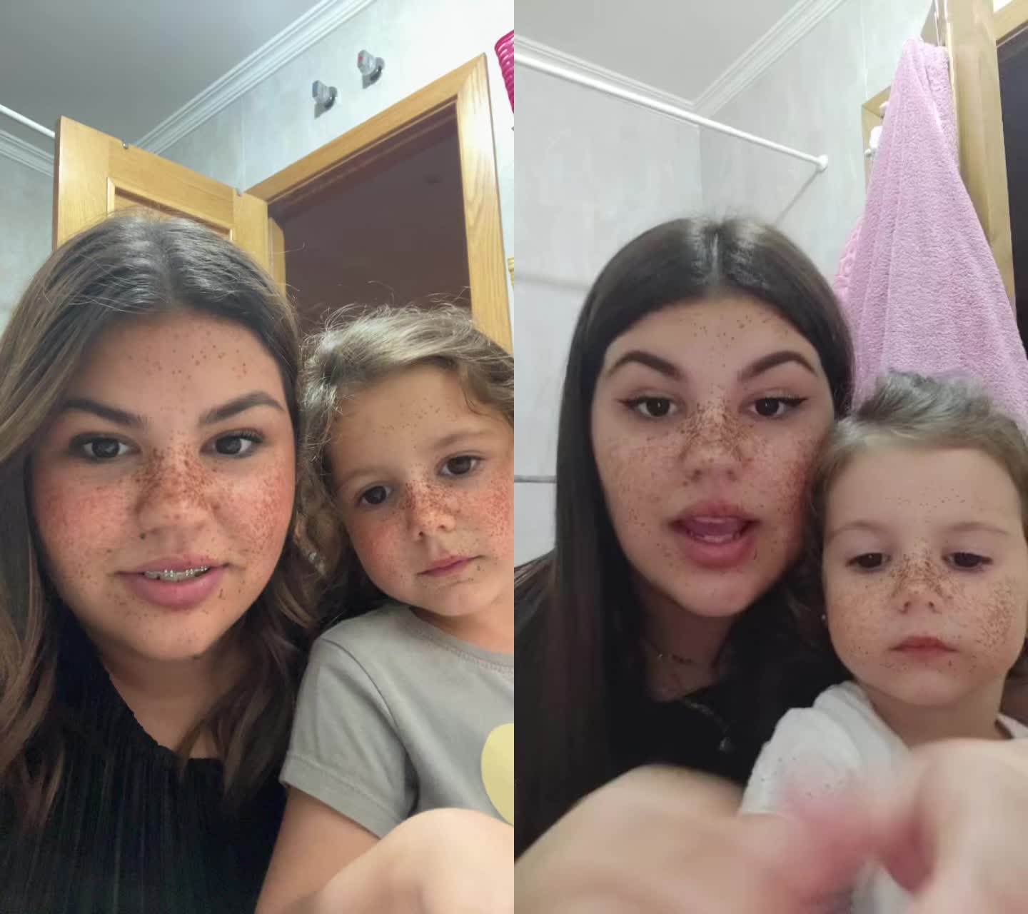 @Silviaa🤍