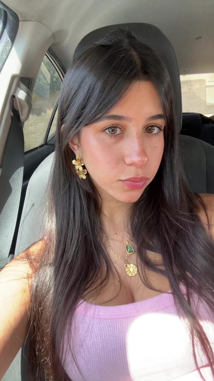 @Noamsayag