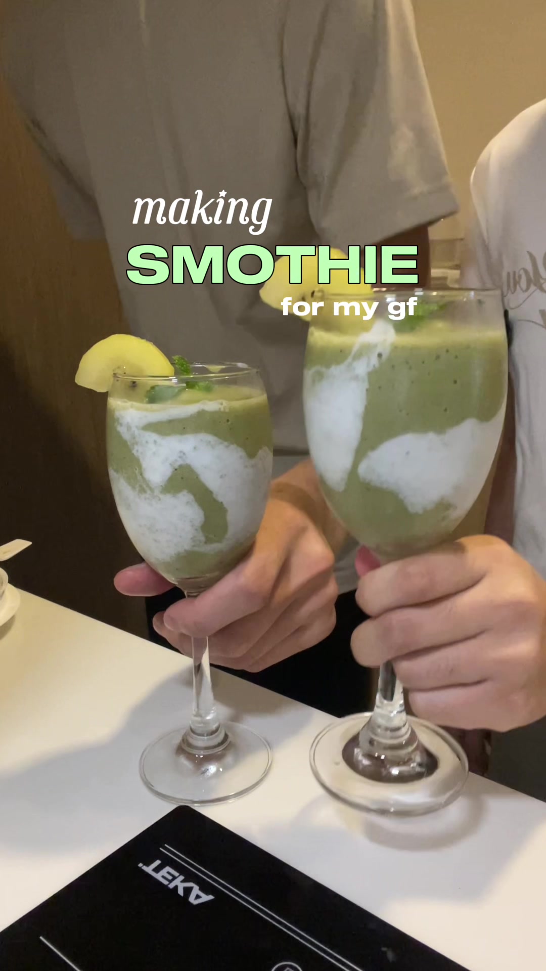 @Aomsin4GF 🍙
