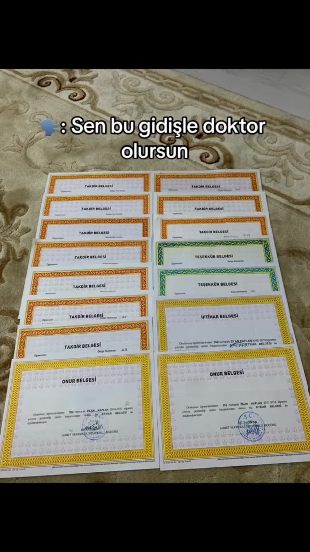@Emrah Ceylan