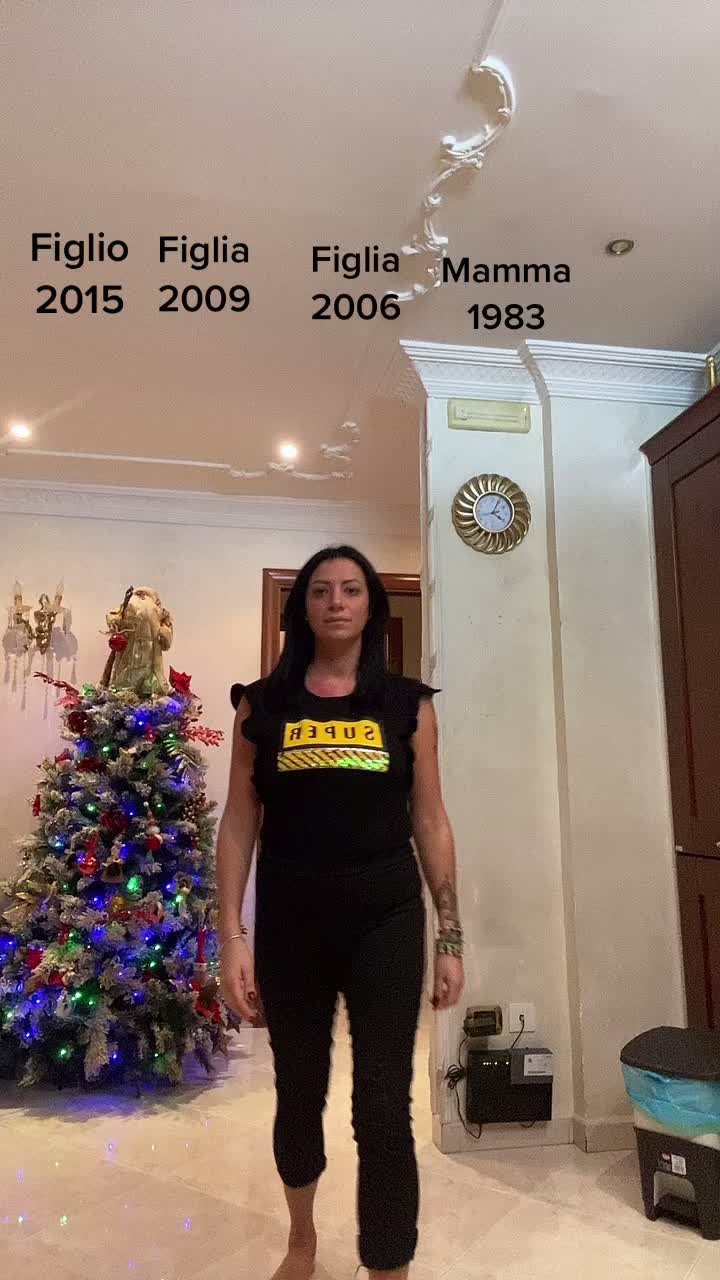 @valtiktok826