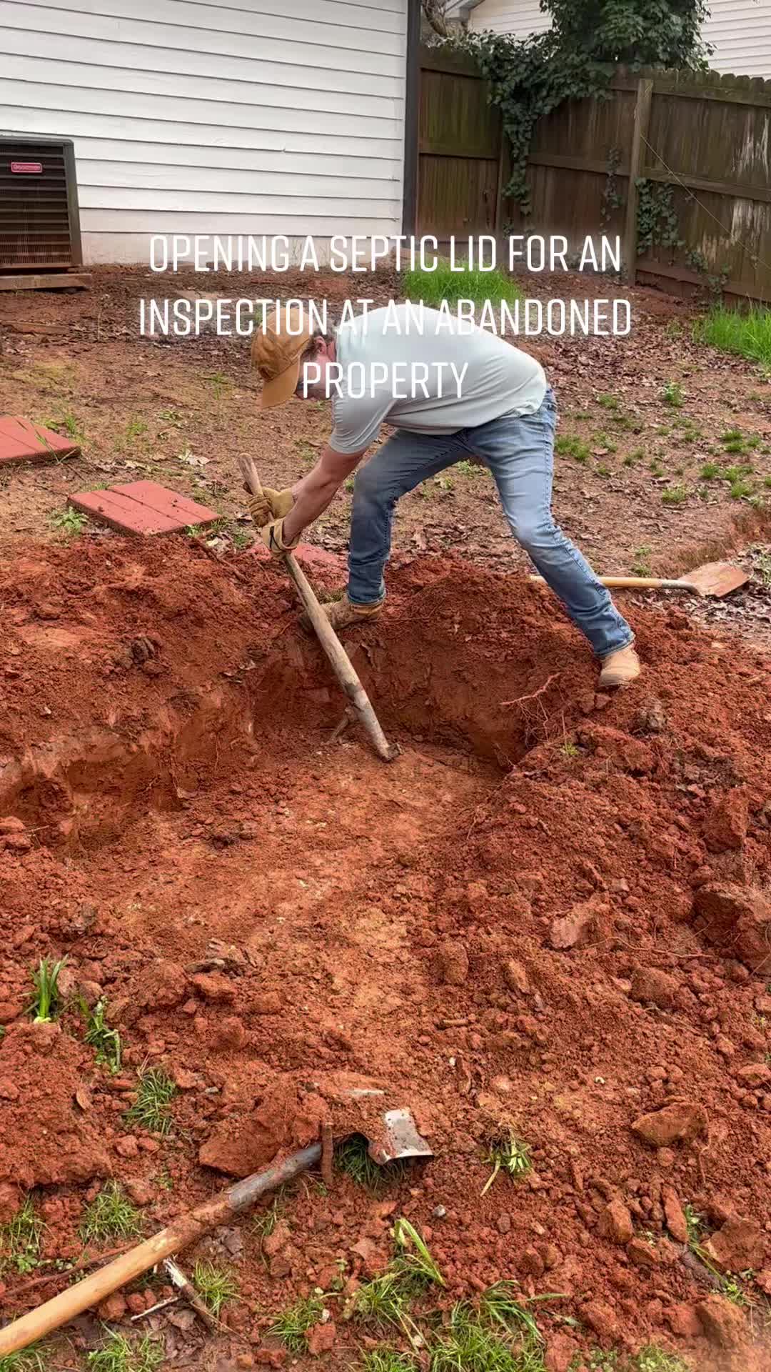 @SepticInspector