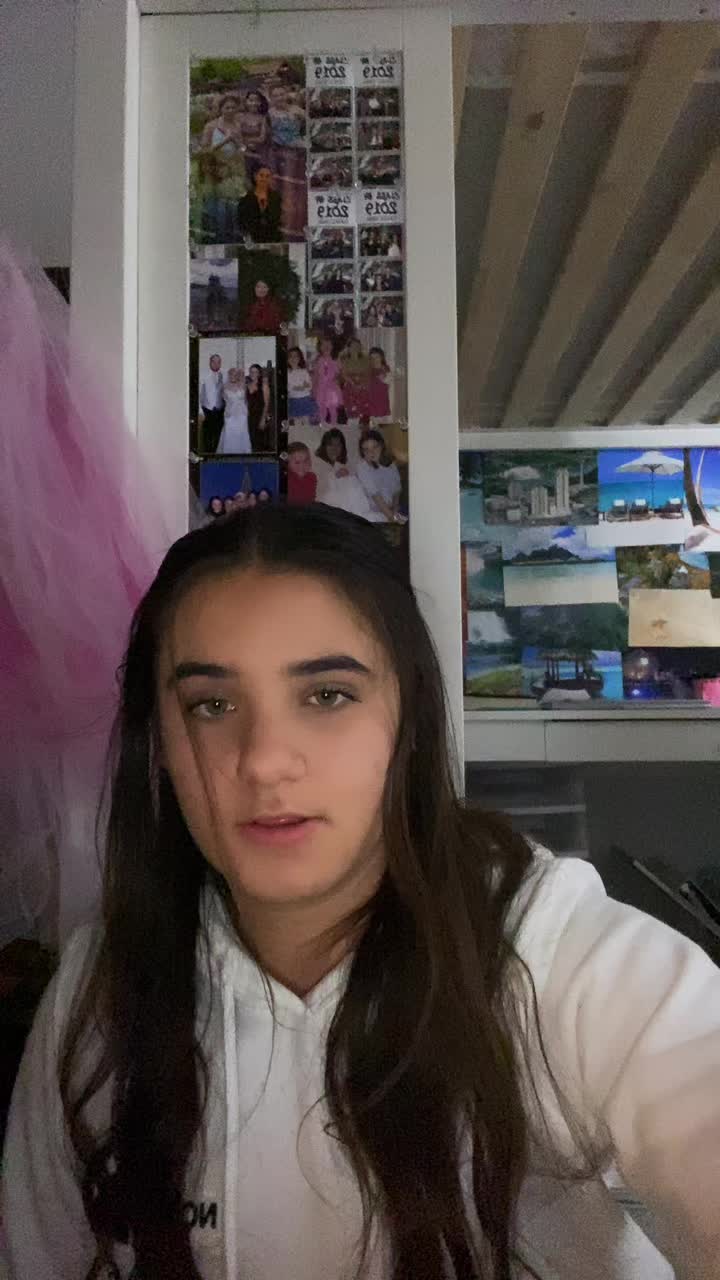@Lily:)