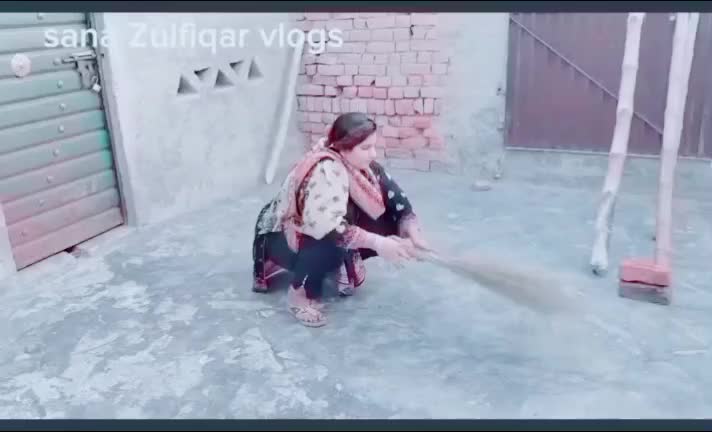 @Rozina Saeed