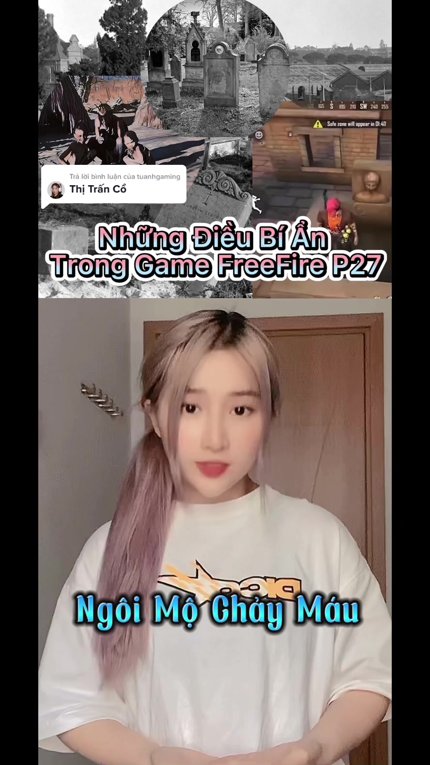 @tuanhgaming
