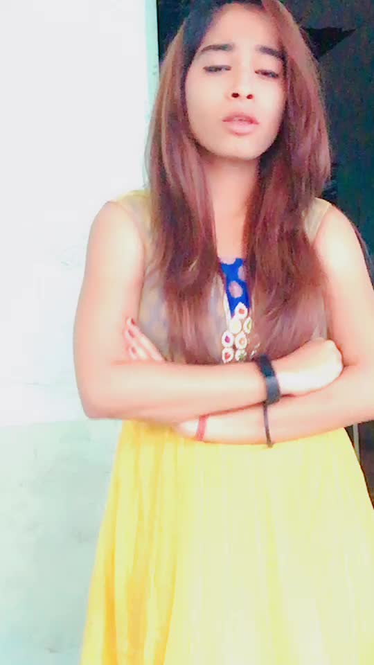 @Somewhere15