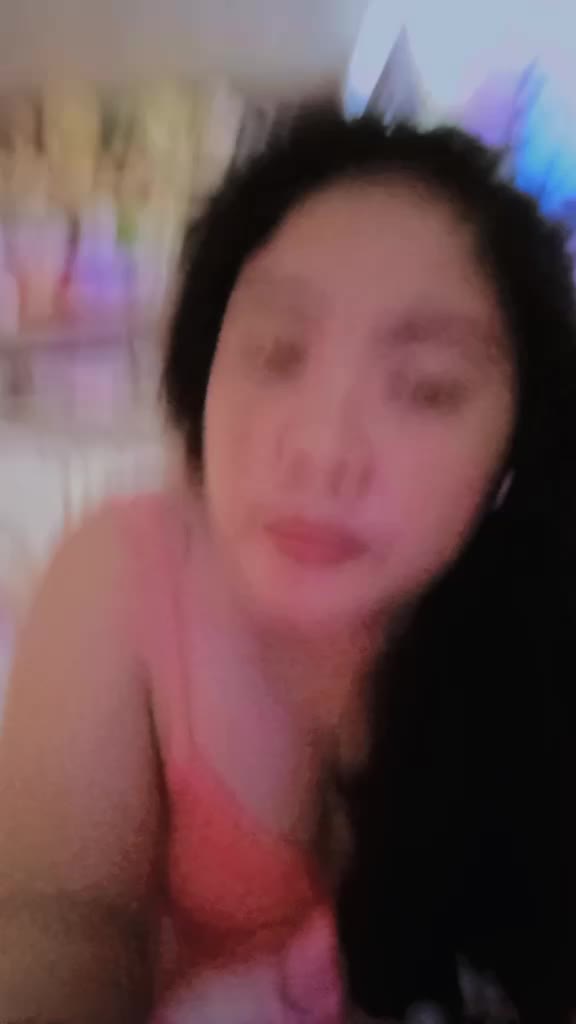 @altheacat