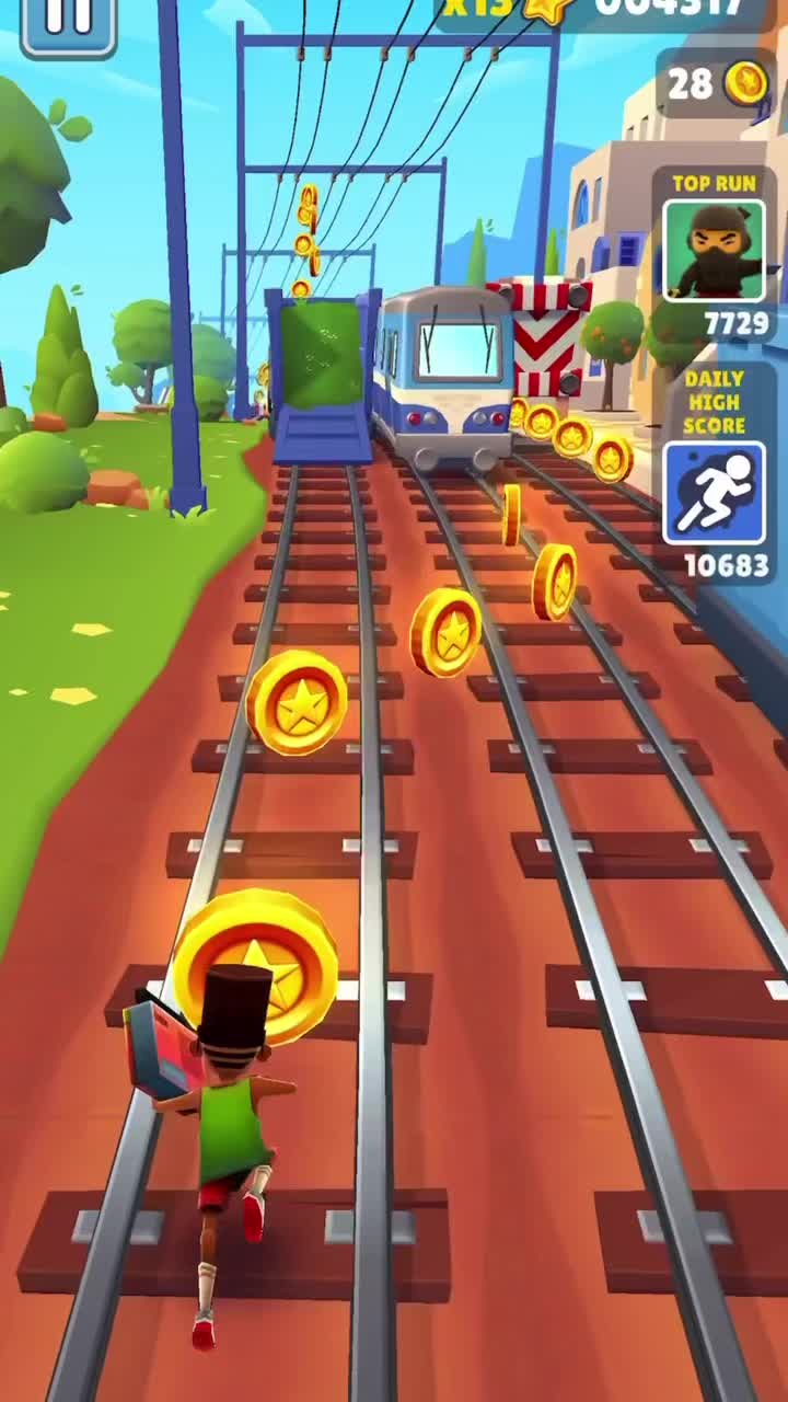 @❤️