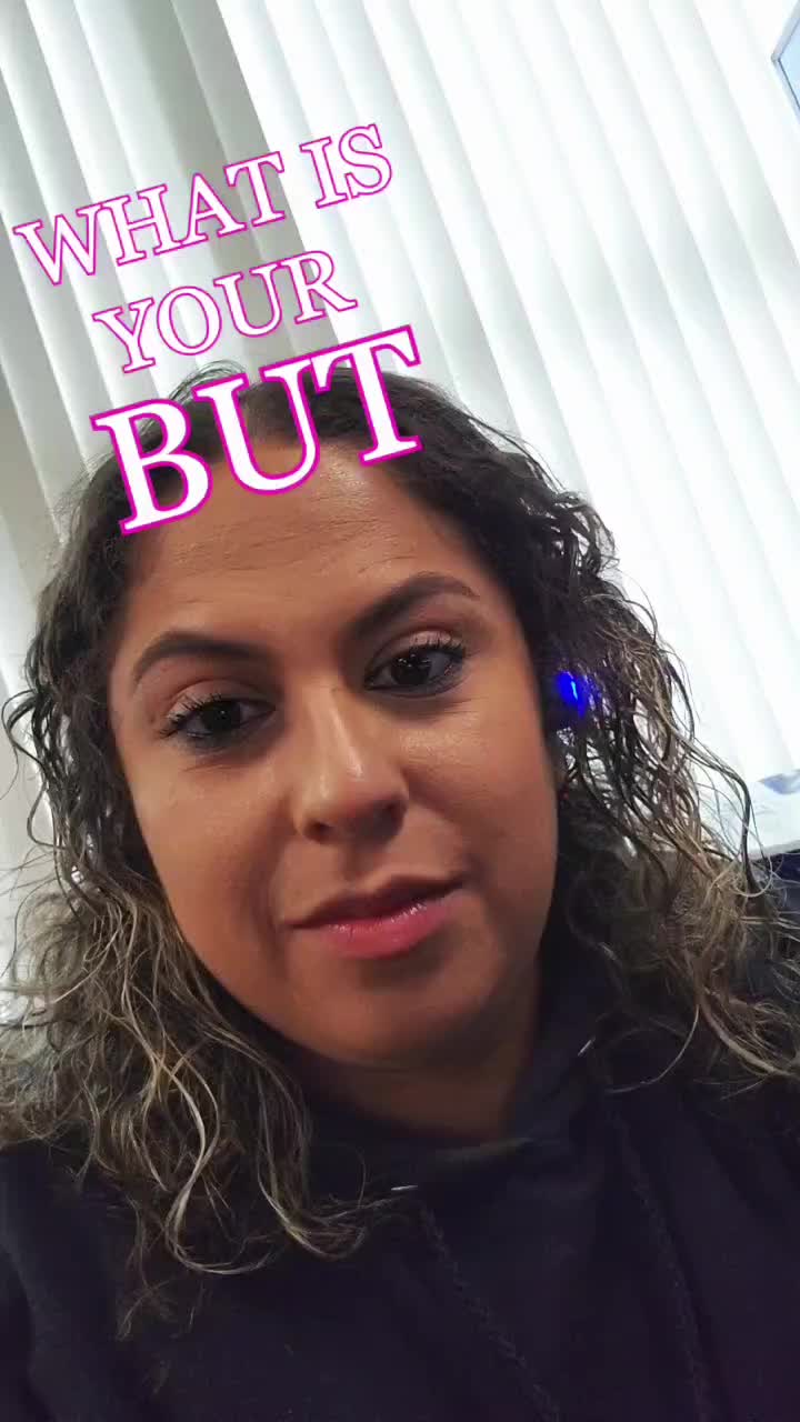 @Everydayadventures23