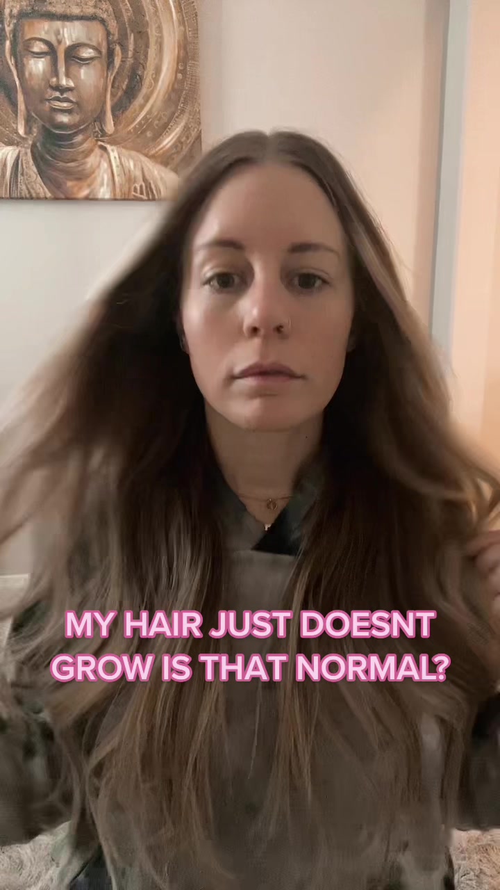 @fallons_finds