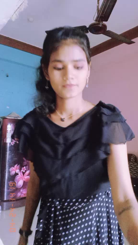 @samir ❤️ janu 😘