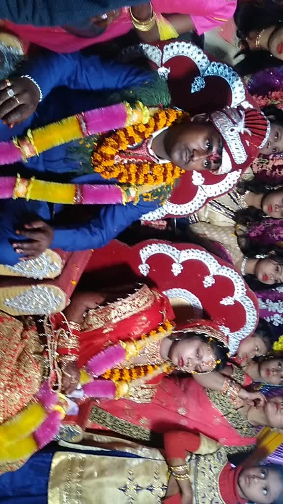@s k mahahaseth