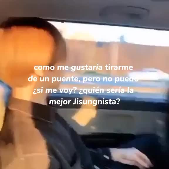 @woongie