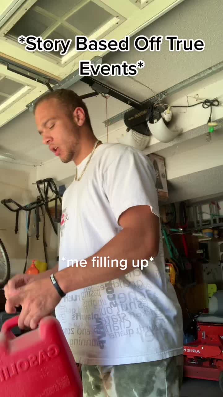 @threehunnniddd