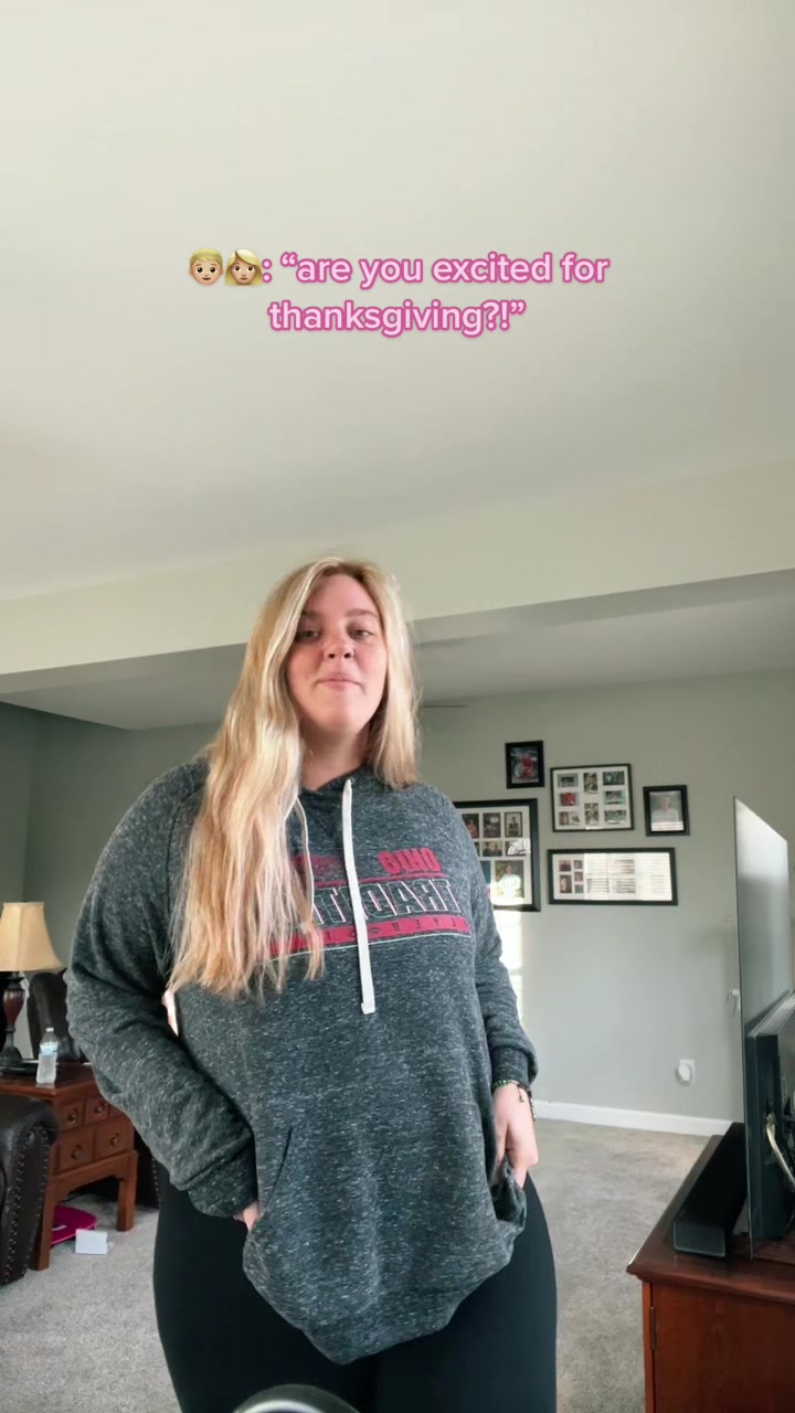 @Kayla lynn 🦋