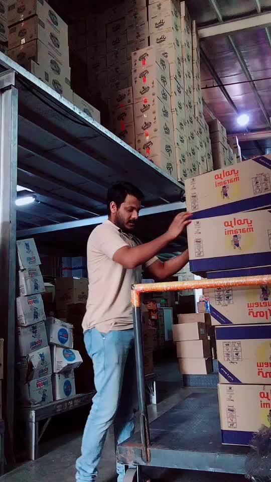 @ummachushahid786