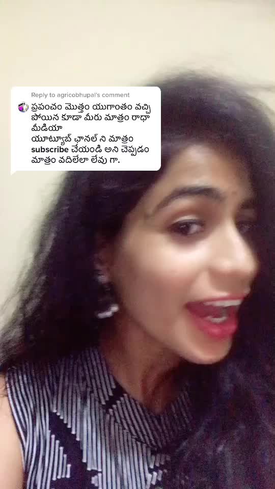 @user9167459219636