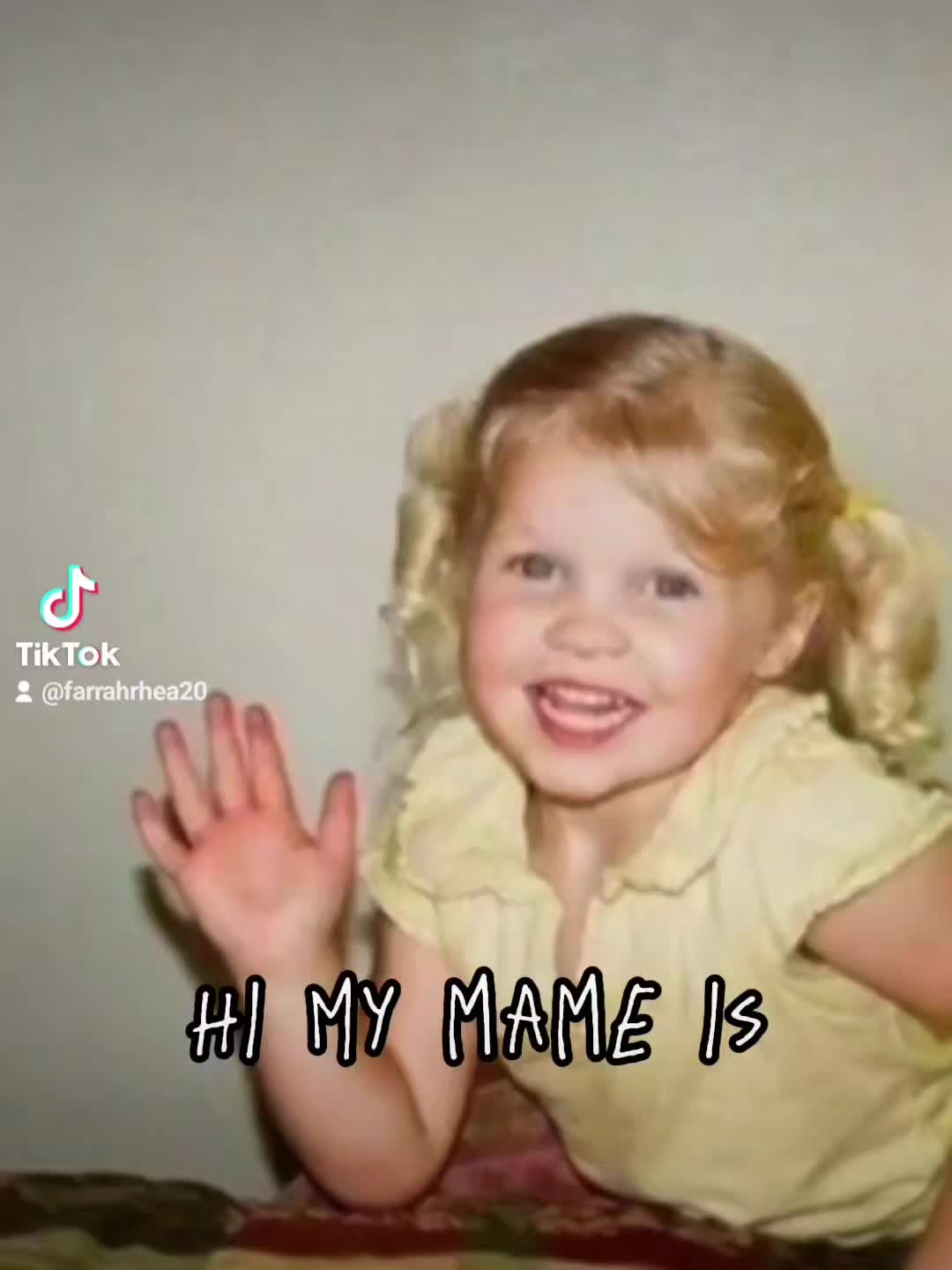 @Farrah