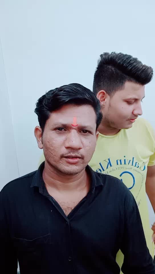 @yogesh mahajan