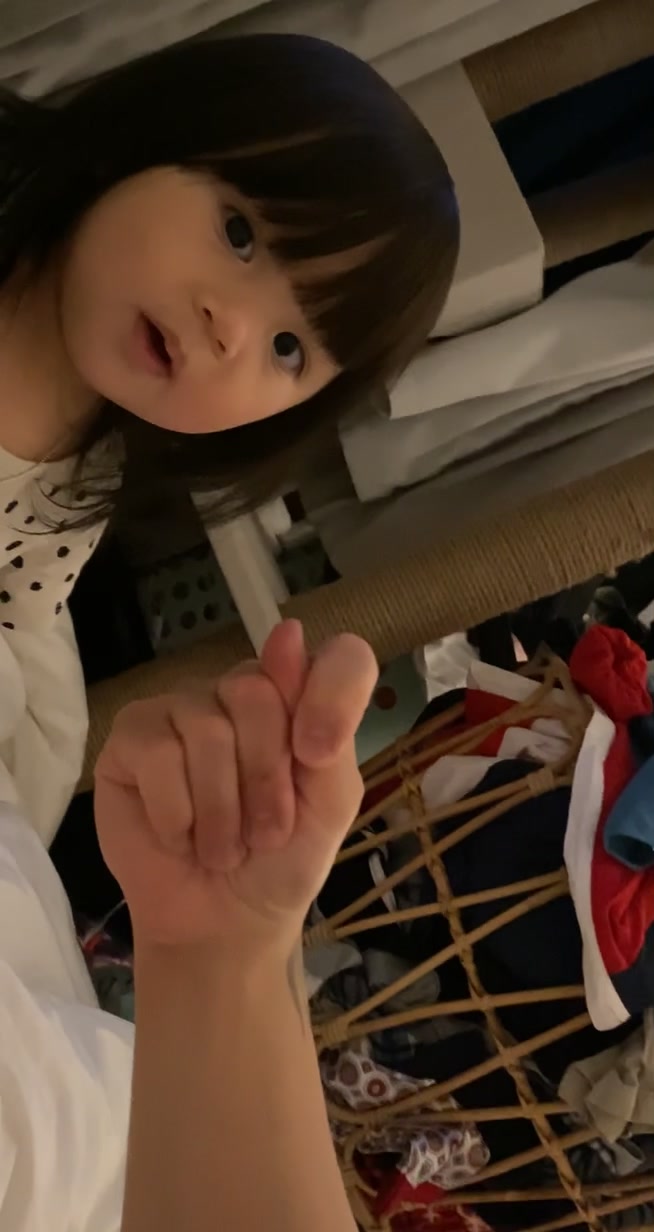 @Harley Moon