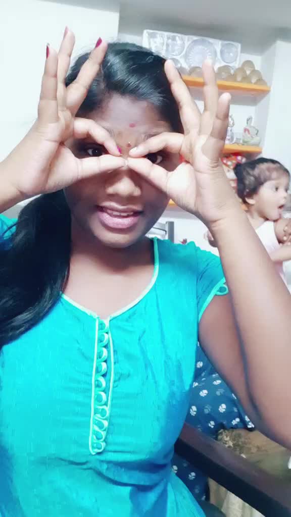 @tiktokunfamgirl000