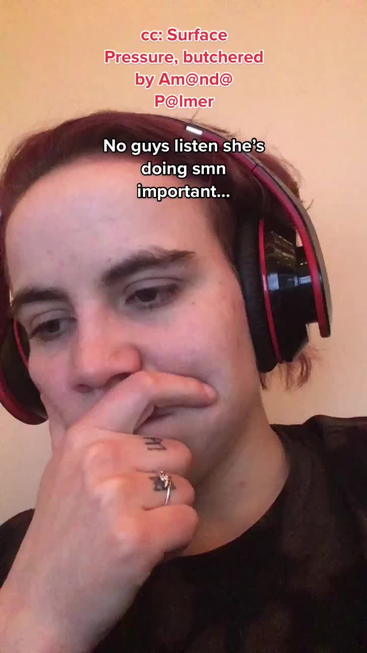 @Dev