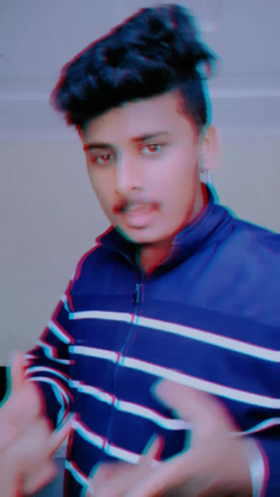 @Sacchu S Gowda
