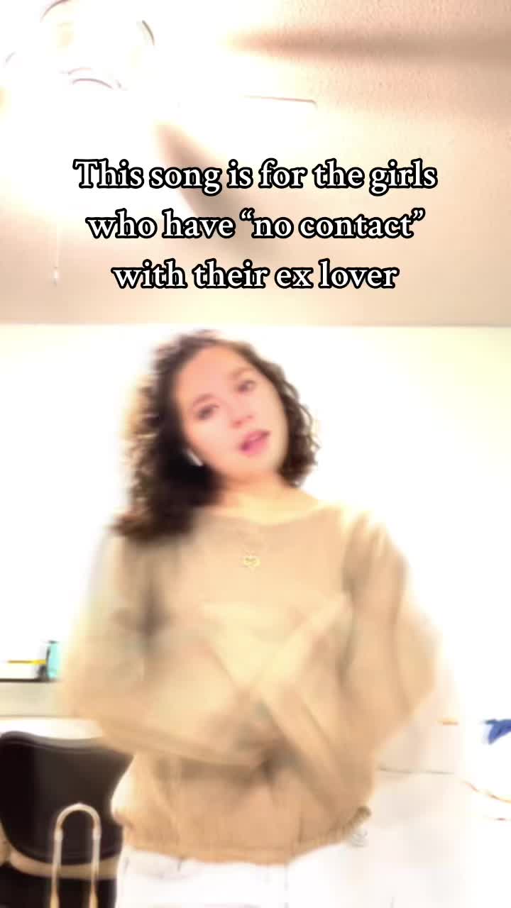 @๐ท๐๐ข๐๐๐โ๏ธ๐ช