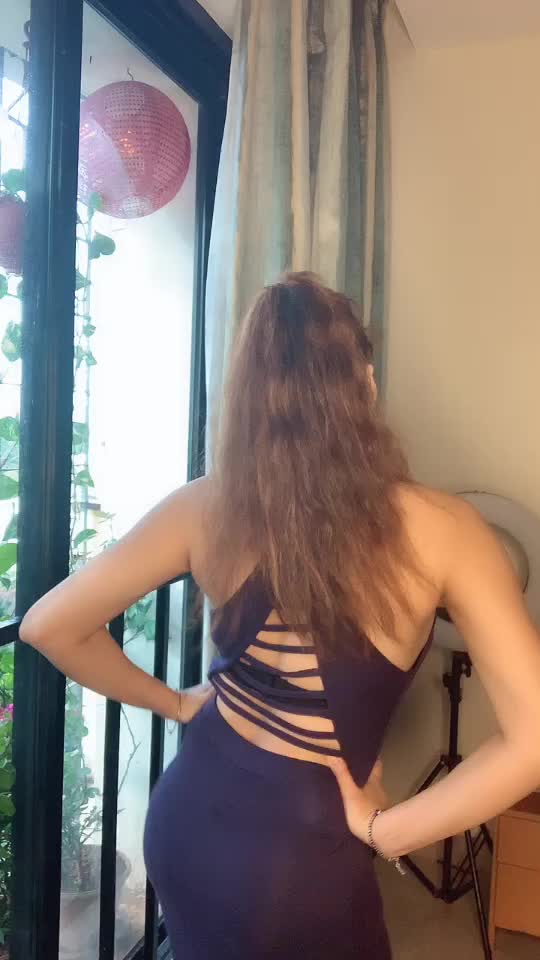 @Priyanka Tyagi