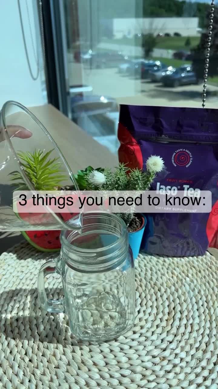 @TLCHQ