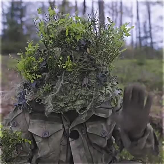 @MILITARY&ensp;EDIT&ensp;2