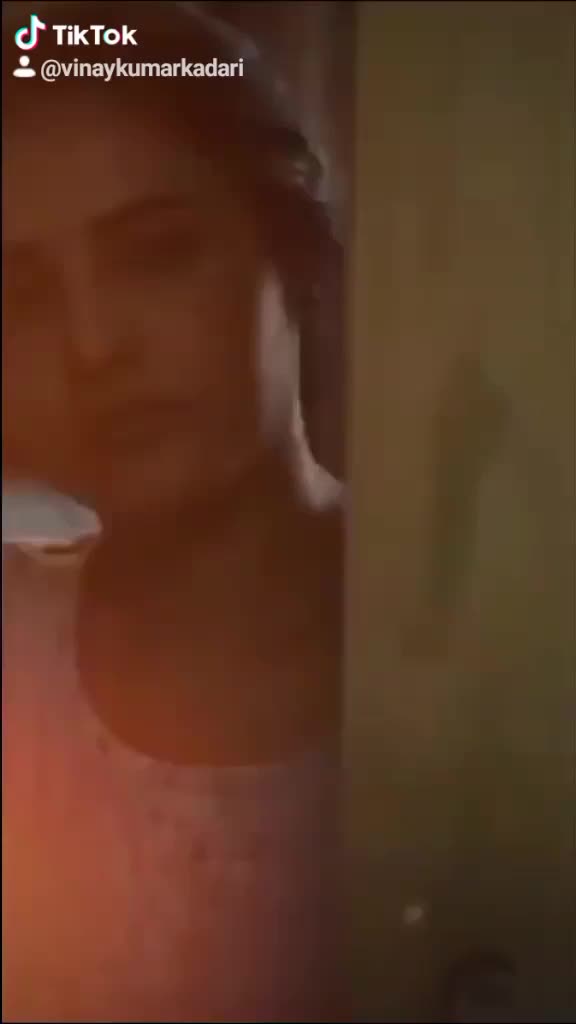 @Vinaykumar000
