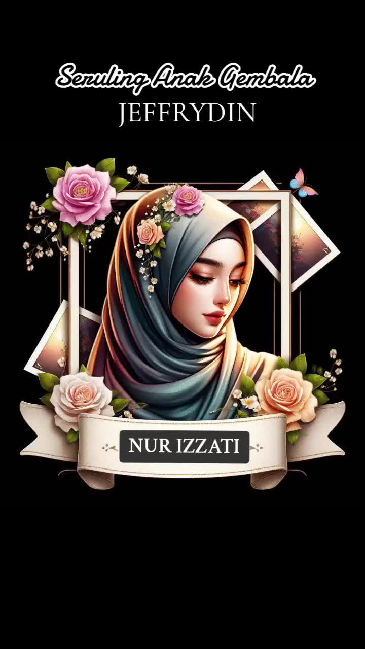 @lzwan
