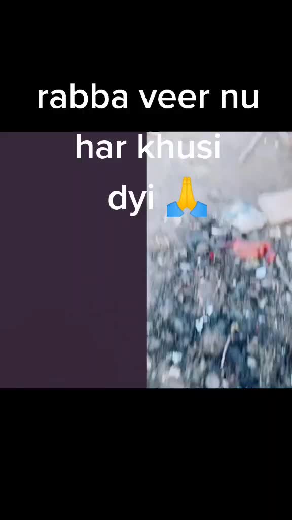 @Ghaint Maan