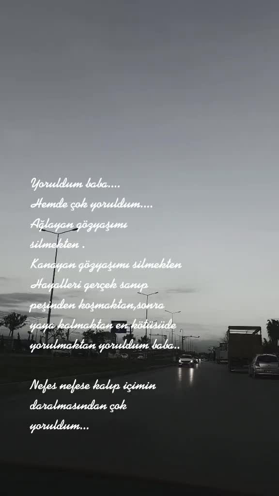 @Saadet Yanık