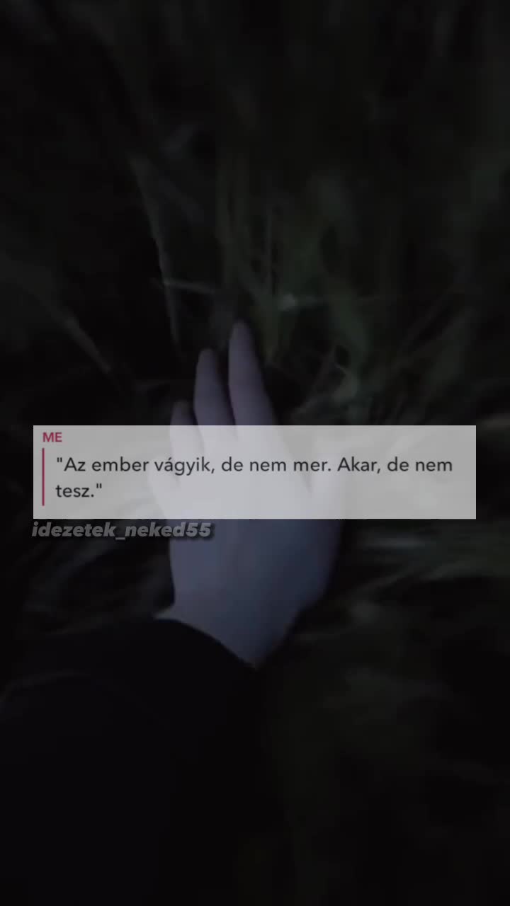 @vlmsudujw n