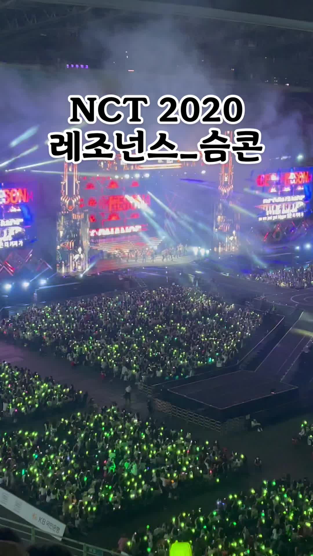 @Kkkpop