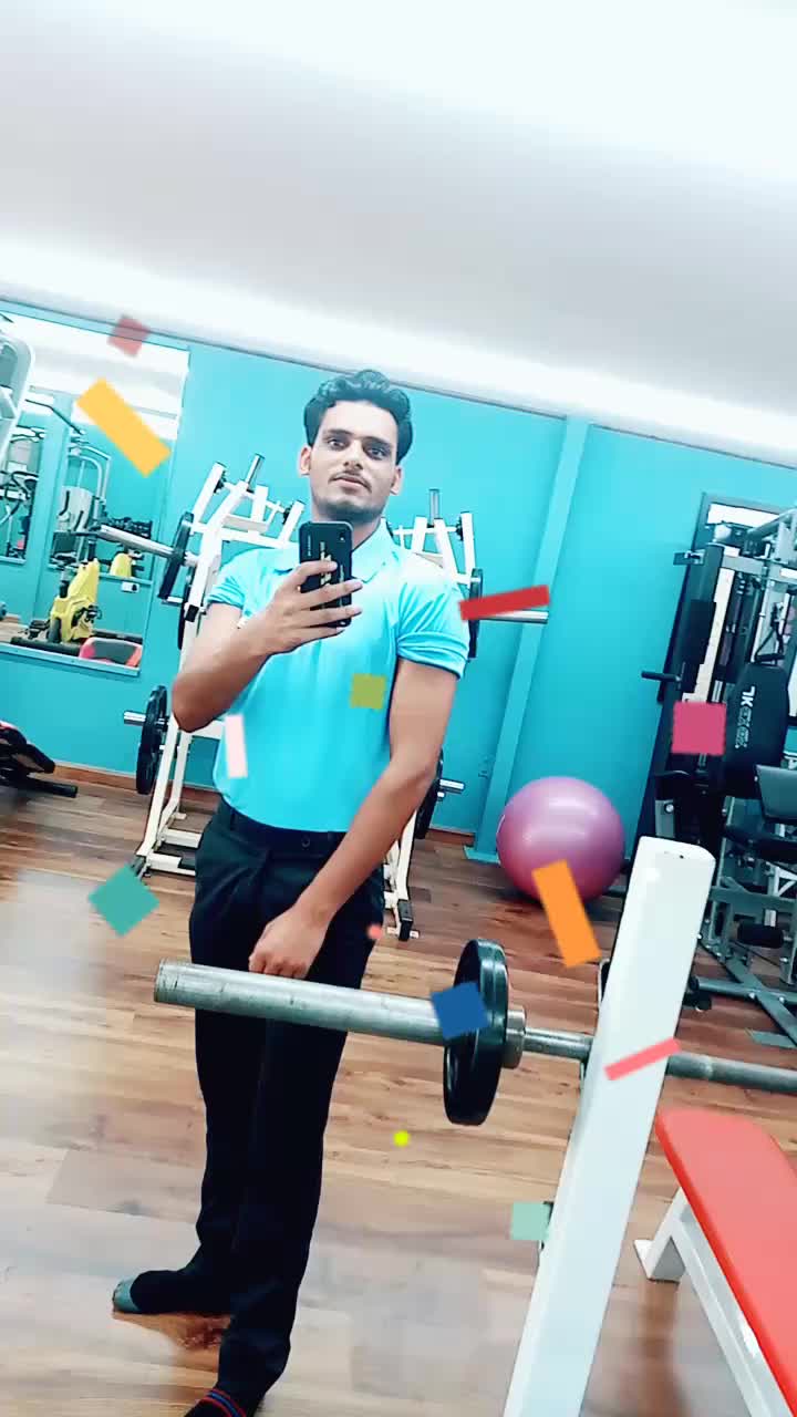 @Rahul Rahul