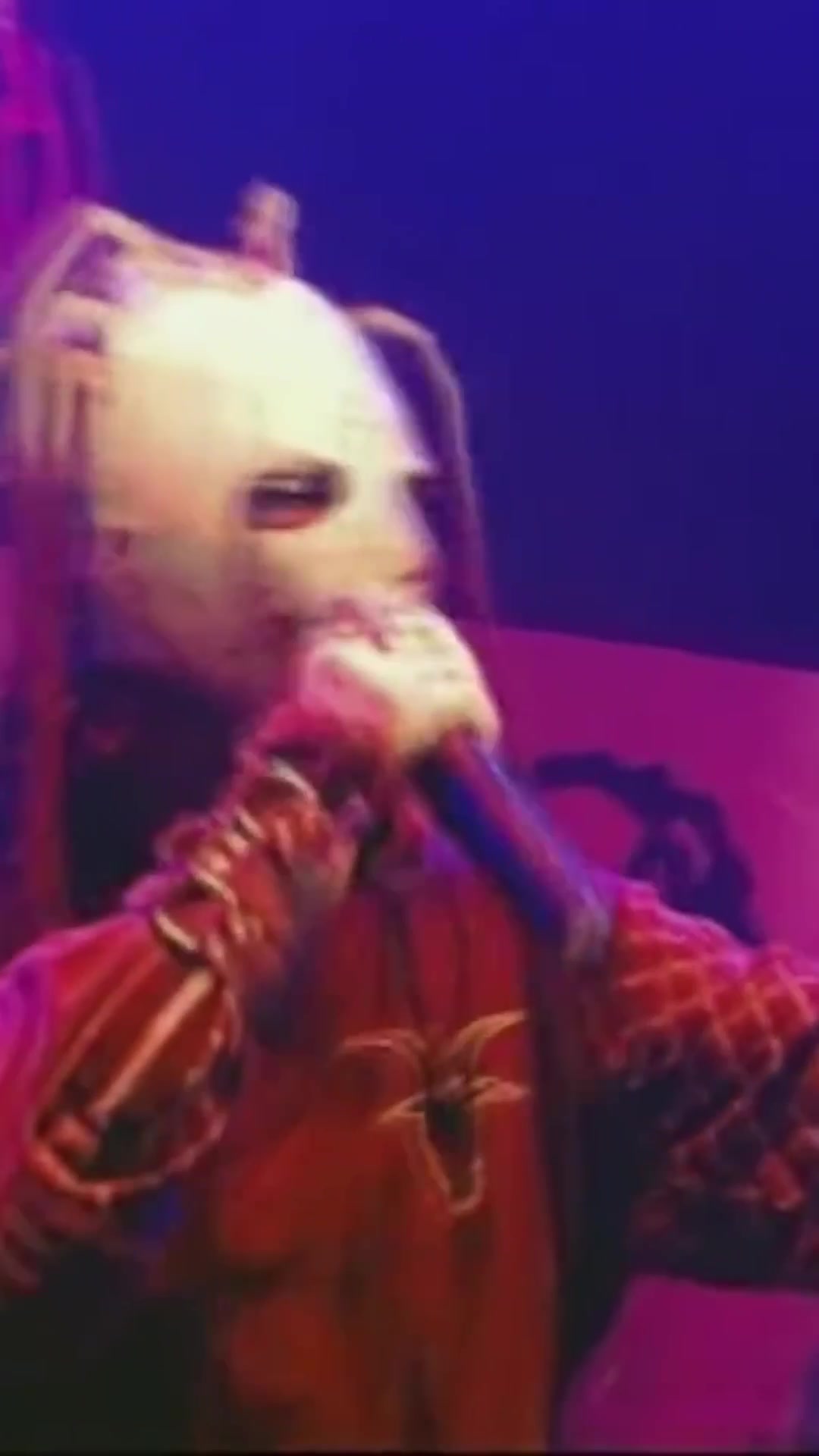 @Slipknot