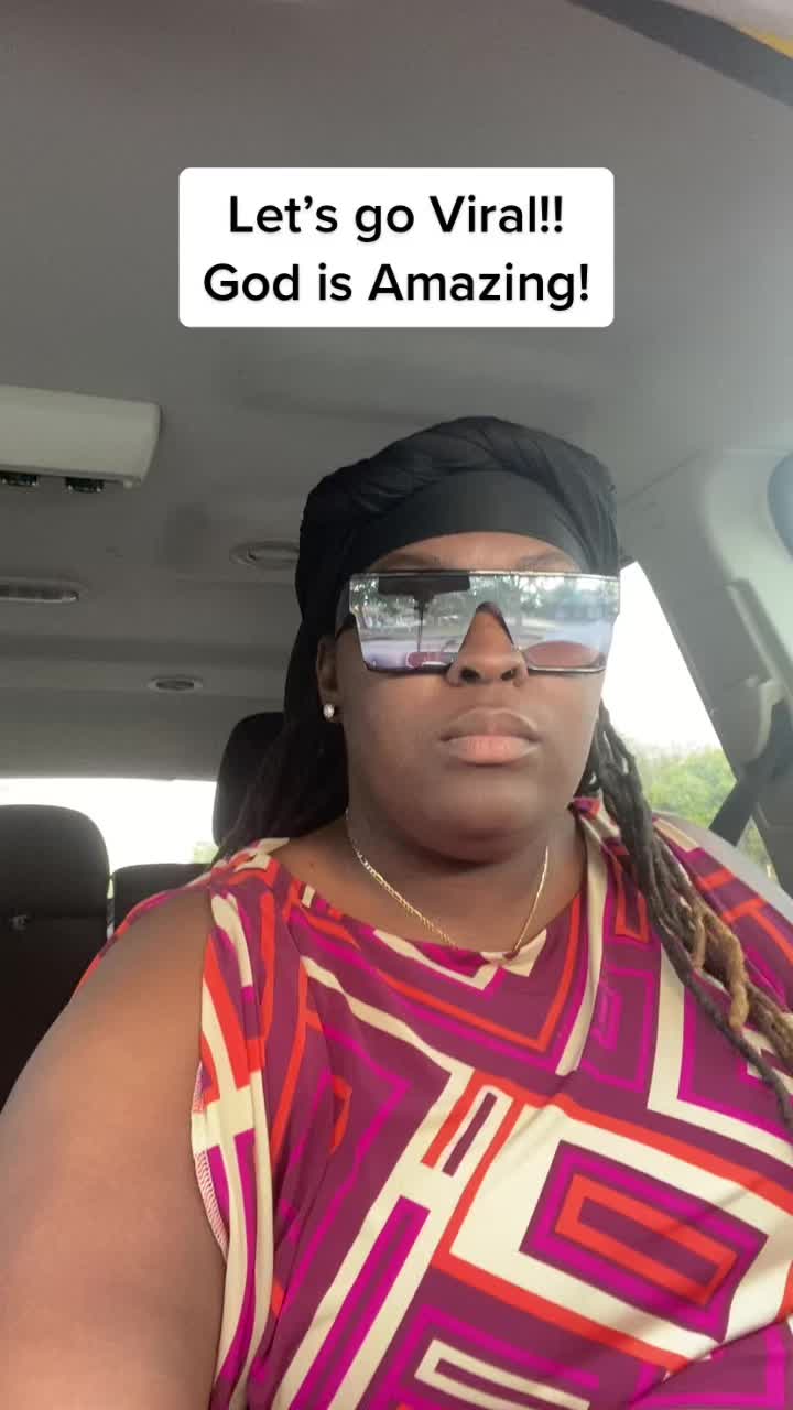 @Da_1msTeal
