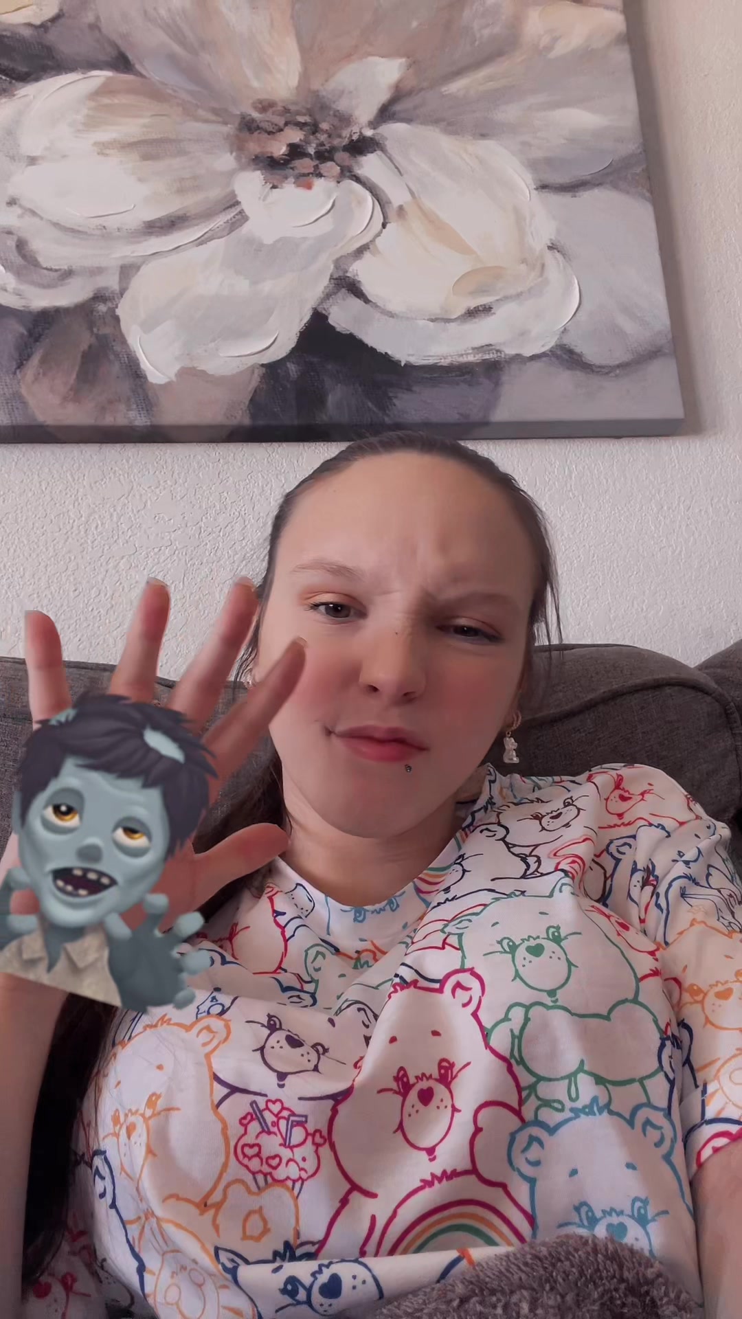 @Kiki