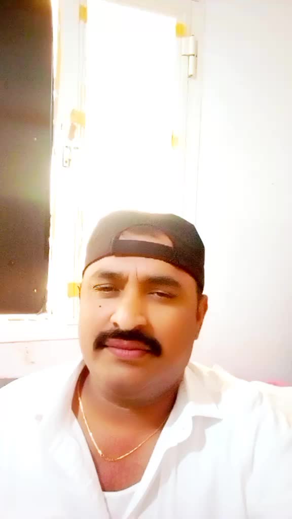 @Bhasker
