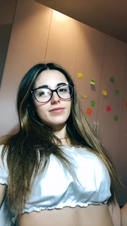 @m&auml;rty👑👽