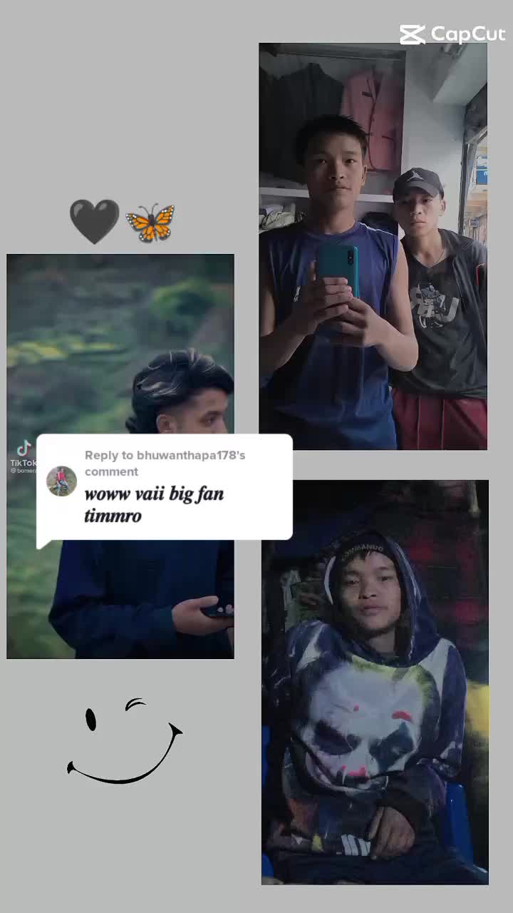 @मगर 🦋❤️🐞
