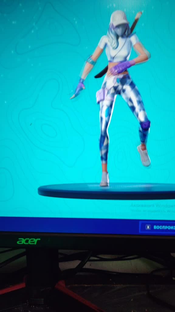 @fortnite us