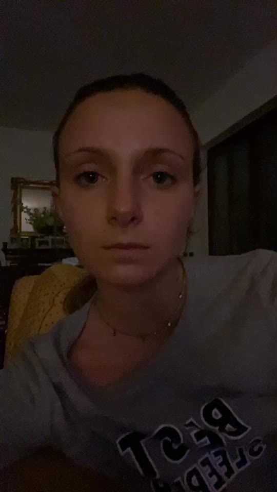 @elena casini