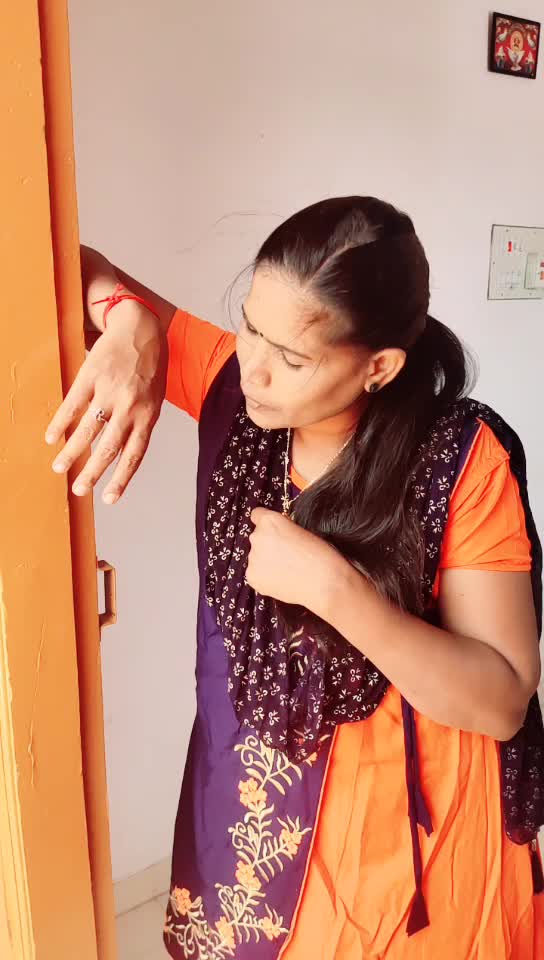 @S Ramalakshmi